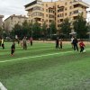 28.09.2014 Vater Jungen Gemischte Spiele-3